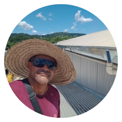 FotoCarlosAraujo